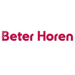 Beter Horen Zwolle Centrum
