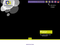 Acera Accountants & Raadgevers