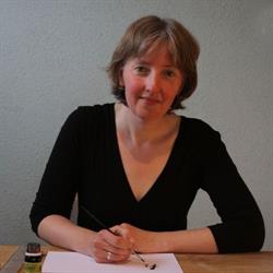 Marjolein Zweed Creatief