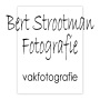 Bert Strootman Fotografie