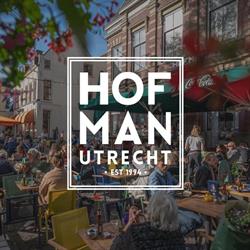 Hofman Utrecht