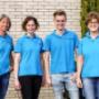 Fysiotherapie Praktijk Ugchelen