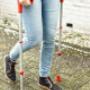 Fysiotherapie Praktijk Ugchelen