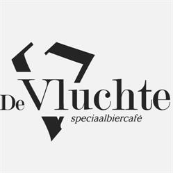 De Vluchte