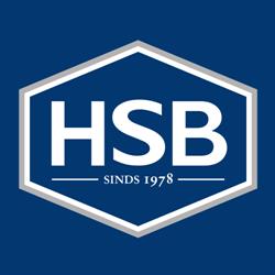 HSB - Horeca Groothandel
