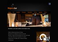 Majorcabar