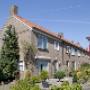 Jutphaas Wonen