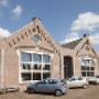 Jutphaas Wonen
