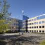 Jutphaas Wonen