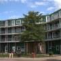 Jutphaas Wonen