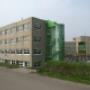 Jutphaas Wonen