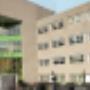 Jutphaas Wonen