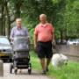 Jutphaas Wonen