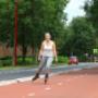 Jutphaas Wonen