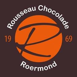 Chocolade Rousseau BV