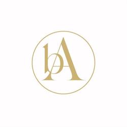 America Brasserie
