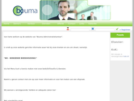 Bouma Administratiekantoor