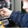 Technisch Bureau Edens BV