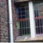 Technisch Bureau Edens BV