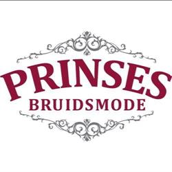 Prinses Bruidsmode