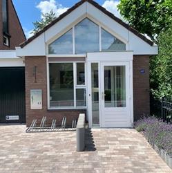 Dreessen Huisartsenpraktijk