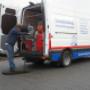 Donkersteeg Rioolontstoppingen