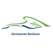 Gemeente Renkum
