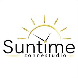 Suntime Zonnestudio