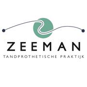 Zeeman Tandprothetische Praktijk