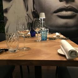 Pasta e Fagioli Restaurant