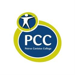 Petrus Canisius College