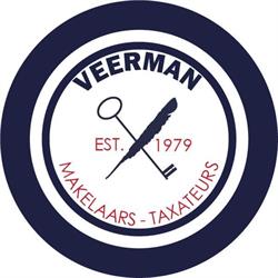 Veerman Makelaars o.g. Loosdrecht B.V.