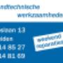 Tandtechniek Ton vd Berg