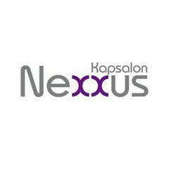 Nexxus Kapsalon