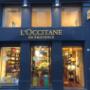 Boutique l'Occitane en Provence Nederland Amsterdam