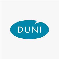 Duni Benelux Bv