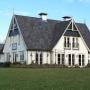 nieuwbouw