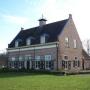 nieuwbouw