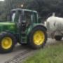Kempen Loonwerk- en grondverzet van BV