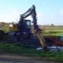 Kempen Loonwerk- en grondverzet van BV