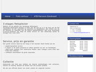 Versteege Wielersport