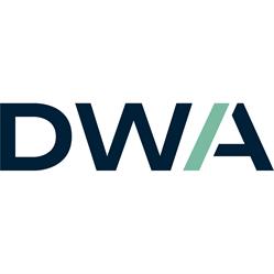 DWA