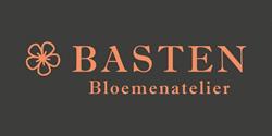 Basten Bloemenatelier Ad