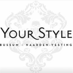 Kapsalon Your Style
