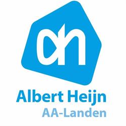 Albert Heijn
