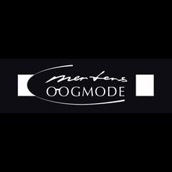 Mertens Oogmode