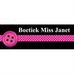 Boetiek Miss Janet