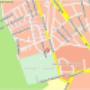 APK Onafhankelijk Keuringsstation Kornman