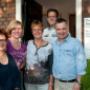 ons team