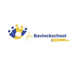 Bavinckschool Gereformeerd Dr H